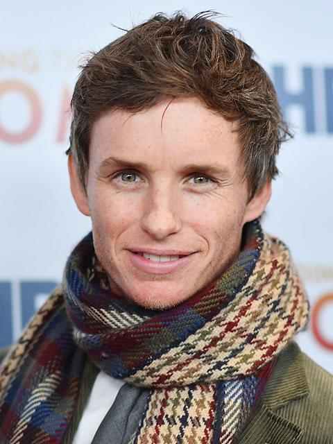 エディ・レッドメイン、ルッソ兄弟製作のケンブリッジ・アナリティカ事件映画化に出演交渉中