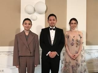 濱口竜介監督、村上春樹原作「ドライブ・マイ・カー」カンヌでお披露目 海外プレスからも高評価