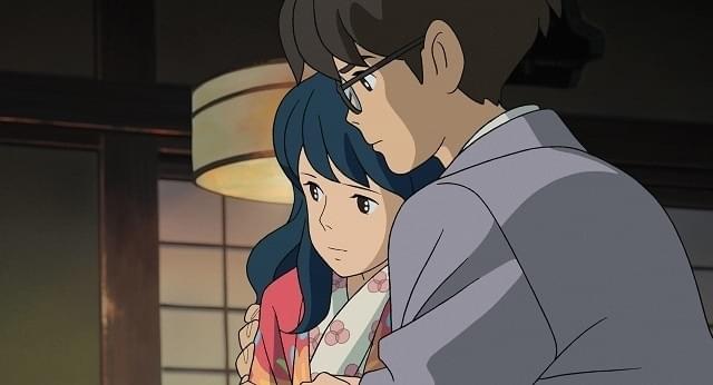 ジブリ作品「風立ちぬ」丹羽圭子脚本で初ラジオドラマ化 TBSラジオで8月放送