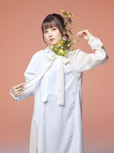 鬼頭明里、2ndライブが12月4日にパシフィコ横浜で開催 バースデーイベントも決定