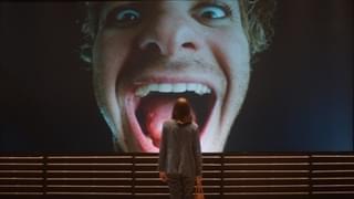 A・ガーフィールド、過激YouTuberに 若者の野心と狂気を描く「メインストリーム」10月8日公開