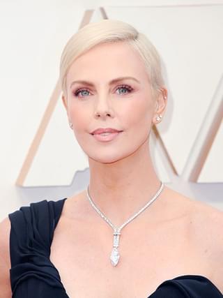 シャーリーズ・セロン主演、「ワイスピ」サイファーを描くスピンオフが進行中