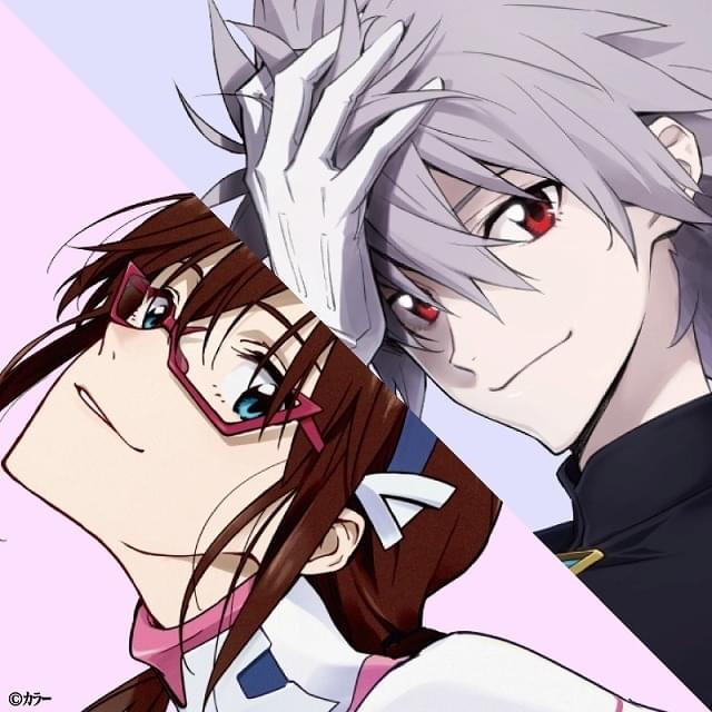 キャストサイン入りミニポスター