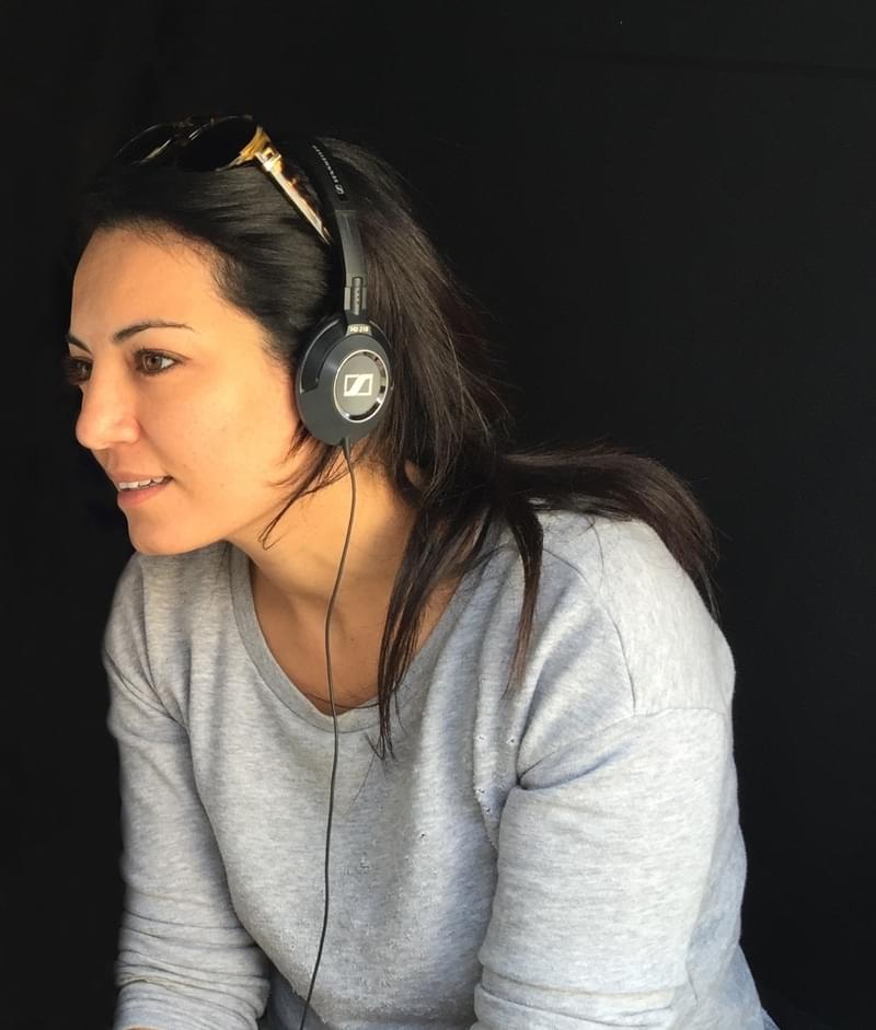 カンヌ国際映画祭で注目され、躍進した女性監督5人 モロッコの新星など