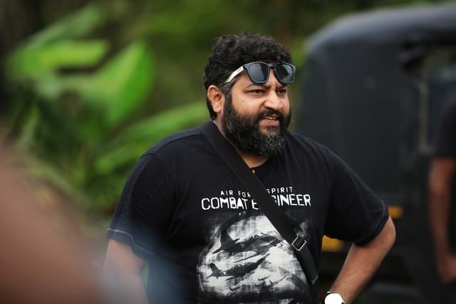 リジョー・ジョーズ・ペッリシェーリ監督