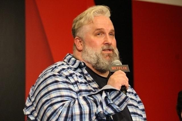 「13の理由」クリエイターがNetflixと包括契約 新心理スリラー「Echoes」制作