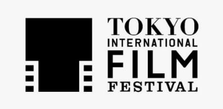 東京国際映画祭、Amazon Prime Videoとタッグ！ 新人監督発掘へ賞を新設