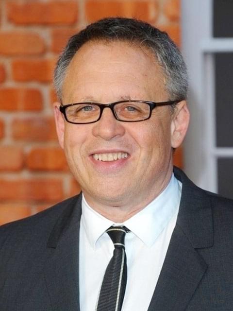 ビル・コンドン