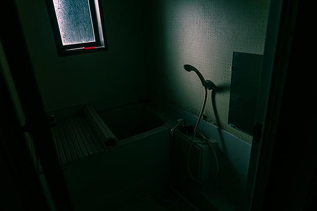 観客への配慮を無視したグロ描写で映倫に審査拒否された問題作「真・事故物件」撮影開始