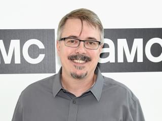 「ブレイキング・バッド」クリエイター、ソニーと契約を延長