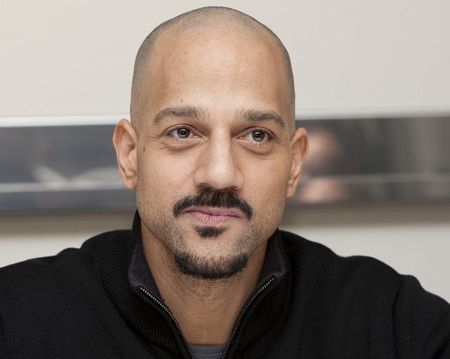 「ジョン・ウィック」プリクエルは3部構成 アルバート・ヒューズが監督