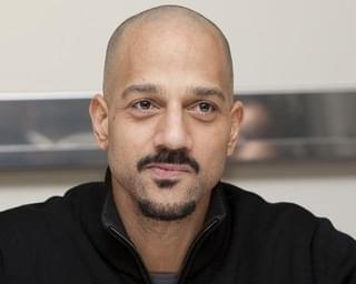 「ジョン・ウィック」プリクエルは3部構成 アルバート・ヒューズが監督