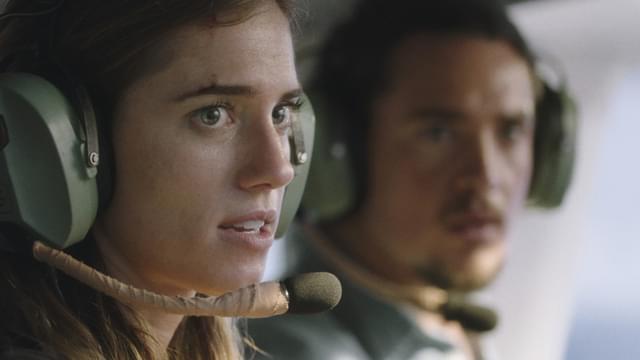 元カレに絶望する瞬間の詰め合わせ