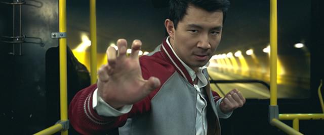 新マーベルヒーロー誕生!