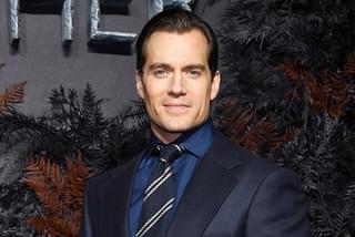 ヘンリー・カビル、科学で完璧なパートナーを探す科学者に ロマコメ「ワイフ・プロジェクト」映画化に主演