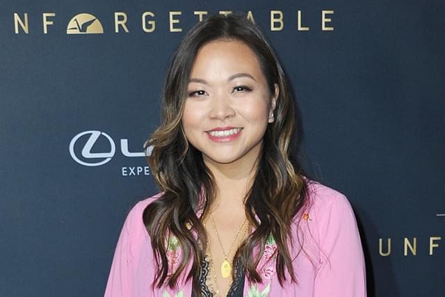 「クレイジー・リッチ！」脚本家アデル・リム、R指定コメディ映画で監督デビュー