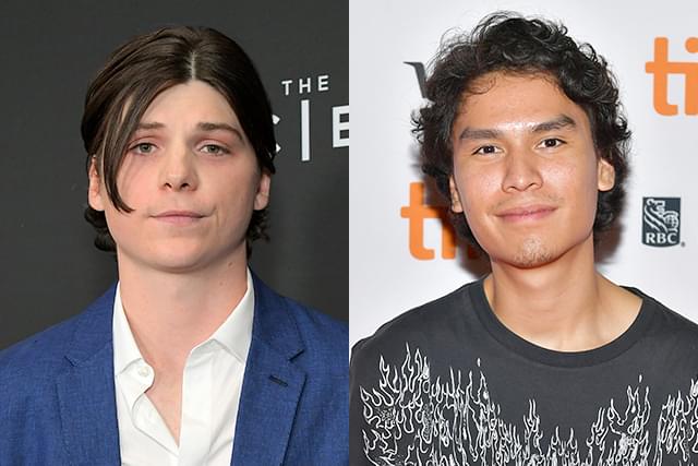 リブート版「ペット・セメタリー」続編に「レヴェナント」のフォレスト・グッドラックら若手注目株が結集