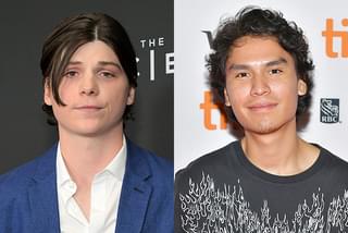 リブート版「ペット・セメタリー」続編に「レヴェナント」のフォレスト・グッドラックら若手注目株が結集