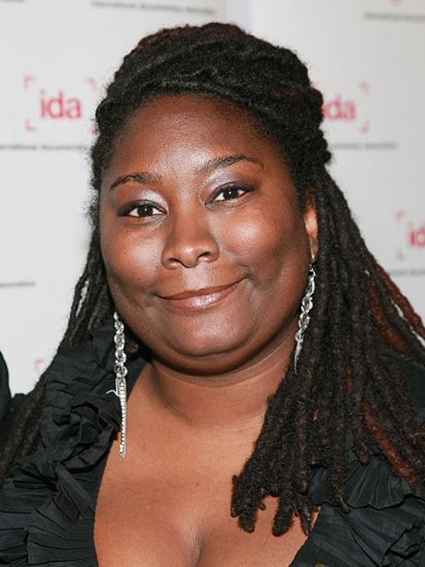 Netflix、Appleポッドキャストのコンテンツ部門トップを引き抜き