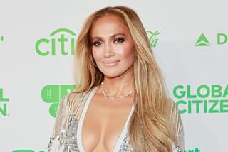 ジェニファー・ロペス、往年のミュージカルのリメイクドラマを制作