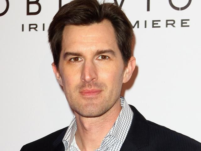 ジョセフ・コジンスキー