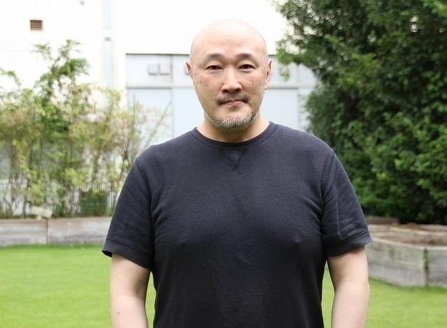 「プリティ・ウーマン」マニア？ それとも狂人？ 私服姿で語ったくまだまさし