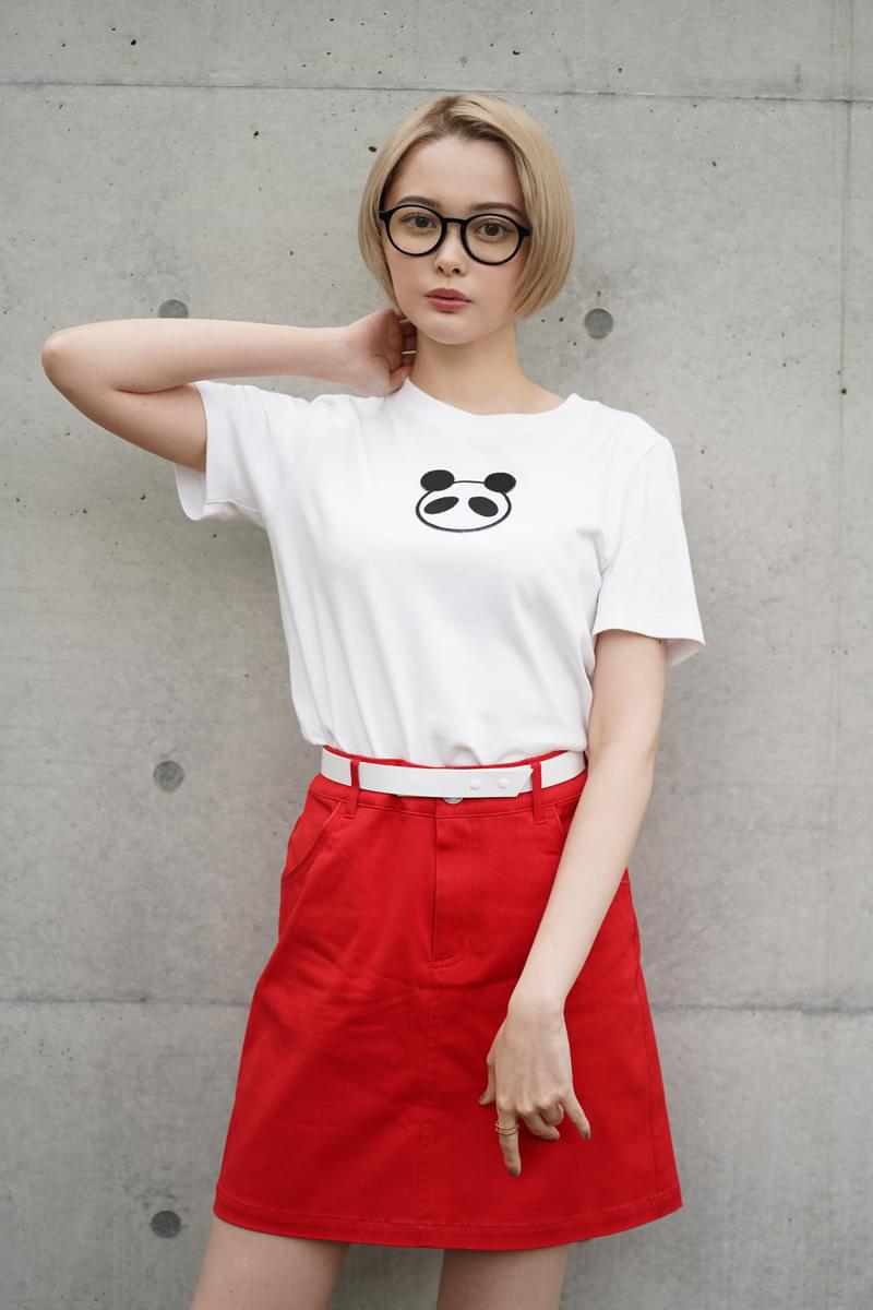 玉城ティナ、WOWOWドラマ「キン肉マン THE LOST LEGEND」でミート君に！