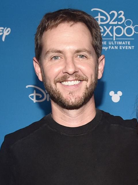 「スター・トレック4」監督に「ワンダヴィジョン」演出家が決定