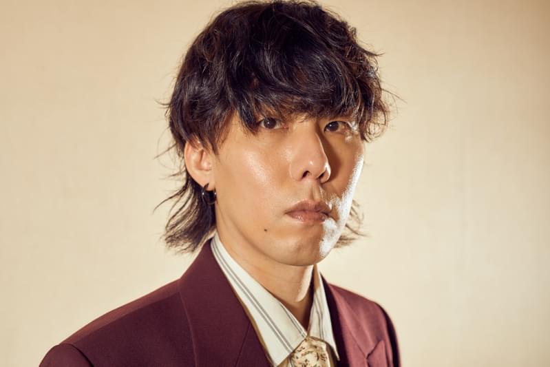 野田洋次郎「自分を役者だとは思っていなかった」 俳優業の転機、音楽活動との関係性を語る