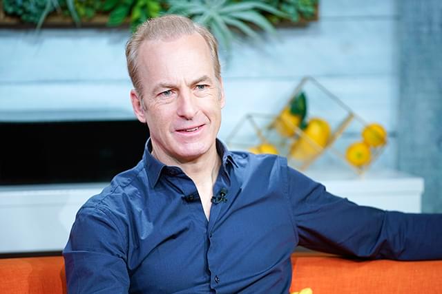 「ベター・コール・ソウル」主演ボブ・オデンカーク、撮影中に心臓発作で病院搬送