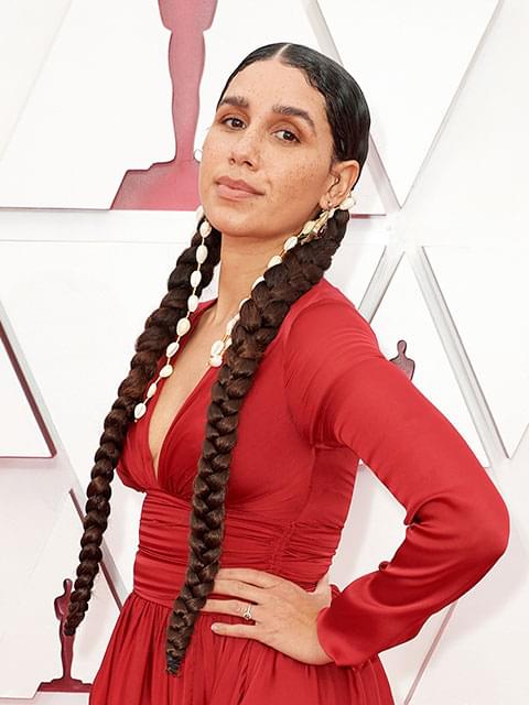 A24、オクティビア・E・バトラーのSF小説を映画化 ドキュメンタリー「大坂なおみ」のギャレット・ブラッドリーが監督