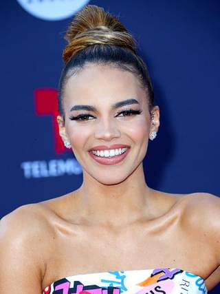 DC映画「バットガール」主演に「イン・ザ・ハイツ」のレスリー・グレイス