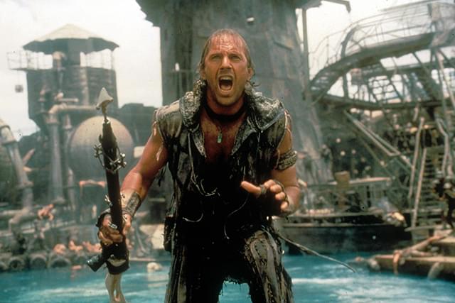 まだ企画の初期段階