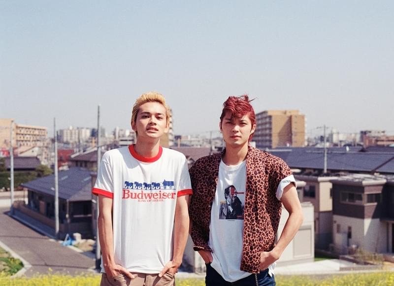 北村匠海&磯村勇斗の2ショットも！「東京リベンジャーズ」撮影現場をとらえたフィルム写真5点