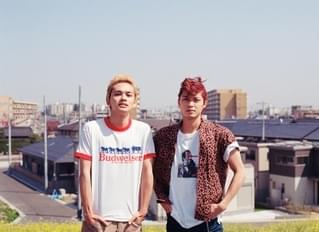 北村匠海&磯村勇斗の2ショットも！「東京リベンジャーズ」撮影現場をとらえたフィルム写真5点