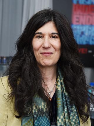 「ウィンターズ・ボーン」監督が禁じられた恋描くYA小説を映画化