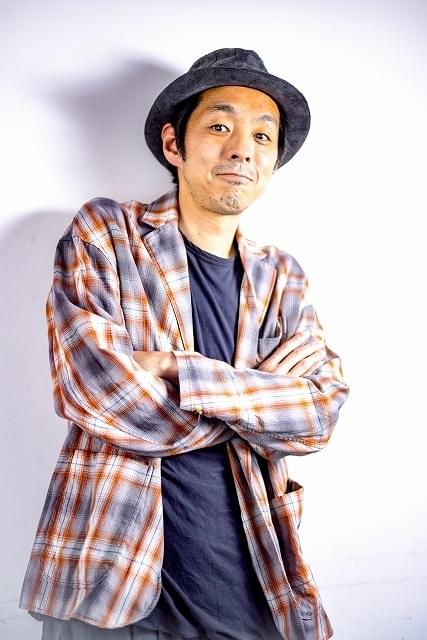 宮藤官九郎がのんと再タッグを組むロックオペラで、照れながら謳う“生への賛歌”！【若林ゆり 舞台.com】