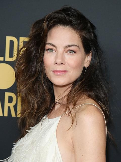 双子の二重生活の行く末は…「13の理由」クリエイターのNetflix新ドラマにミシェル・モナハンが主演