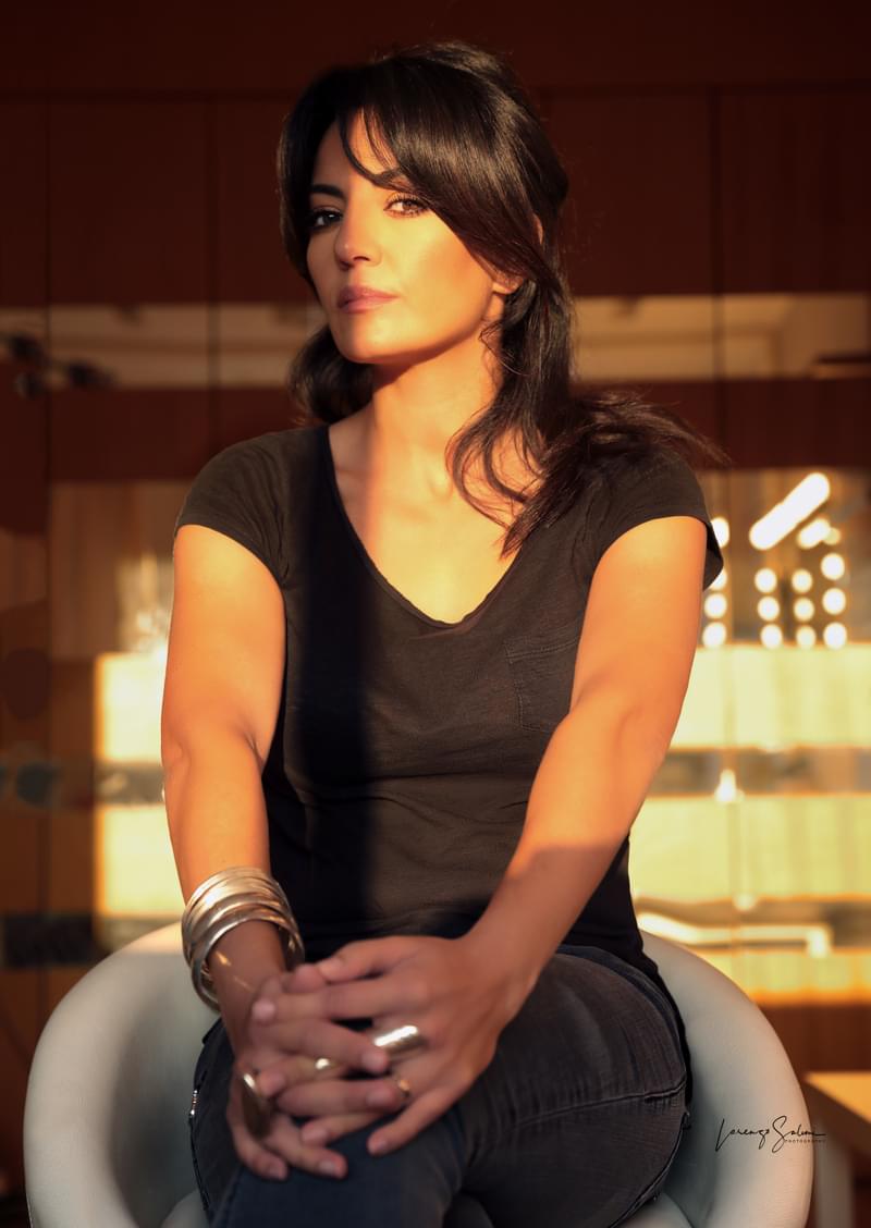 アラブの国のシングルマザーと未婚の妊婦の交流描く「モロッコ、彼女たちの朝」 ステレオタイプな男性が登場しない理由