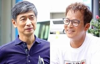 「流浪の月」撮影監督は「パラサイト」のホン・ギョンピョ、美術監督は種田陽平！ コメント独占入手