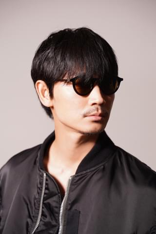 綾野剛がロビンマスク！ 「キン肉マン THE LOST LEGEND」で眞栄田郷敦＆玉城ティナと共闘