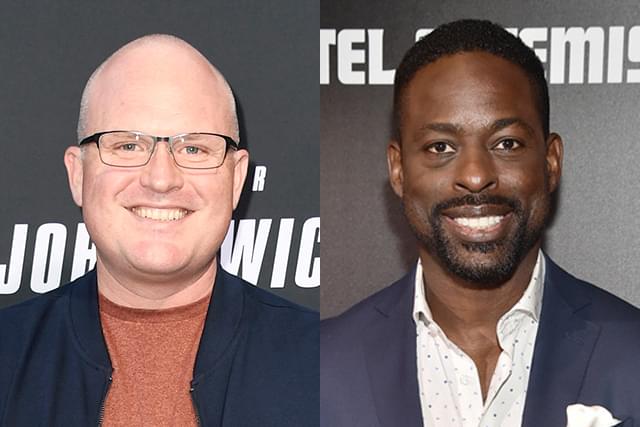 米アマゾン・スタジオが獲得