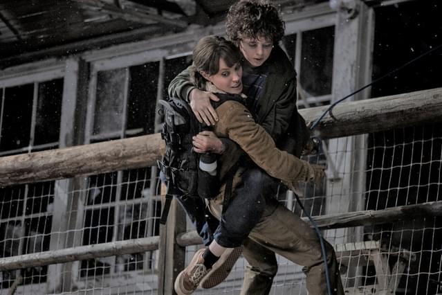 9月3日から全国公開