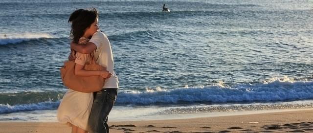 「海角七号 君想う、国境の南」