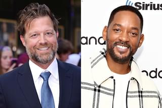 ウィル・スミス＆デビッド・リーチ監督の新作映画、Netflixが獲得