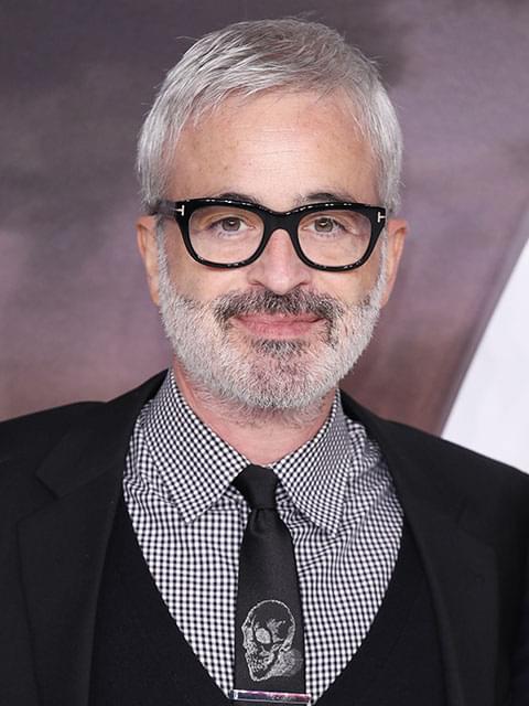 「スター・トレック」ユニバースのヒットメーカー、米CBSと大型契約