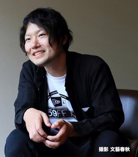 ツチヤタカユキ