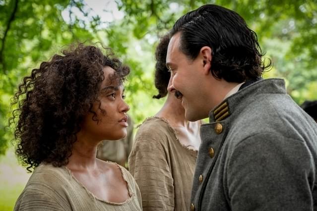 「ゲット・アウト」プロデューサーが手掛けるパラドックス・スリラー