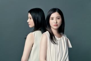 吉高由里子、初の社長役でオリジナルサスペンス挑戦！ TBS金曜ドラマ「最愛」に主演