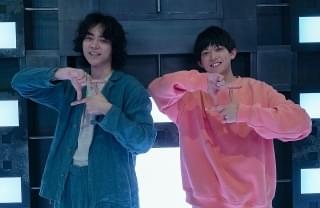 松丸亮吾、菅田将暉「CUBE」とコラボ！ 1000組に1組がクリアできる“超高難易度問題”を作成